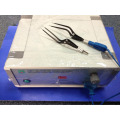 Medizinische Hemostatische Ausrüstung Bipolar Electrocoagulator